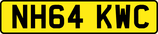 NH64KWC