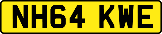 NH64KWE