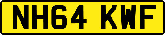 NH64KWF