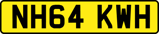NH64KWH