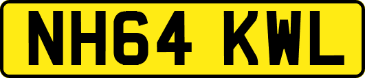 NH64KWL