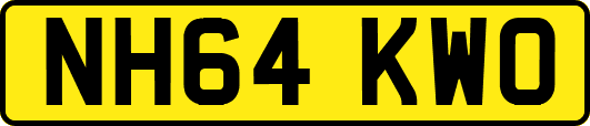 NH64KWO