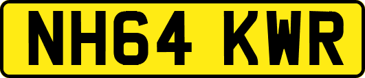 NH64KWR