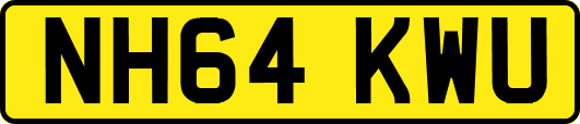 NH64KWU