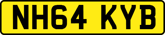 NH64KYB