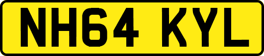 NH64KYL