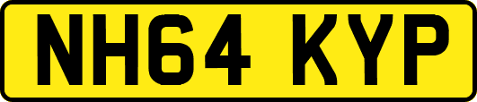 NH64KYP