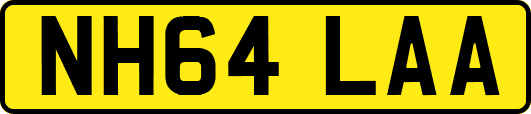 NH64LAA