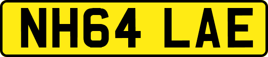 NH64LAE