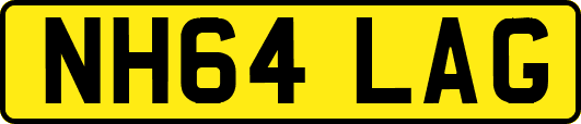 NH64LAG