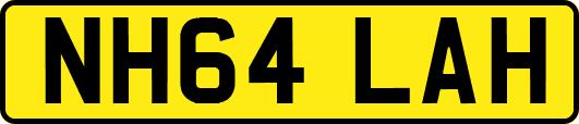 NH64LAH
