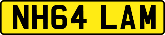 NH64LAM
