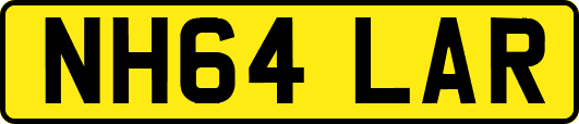 NH64LAR