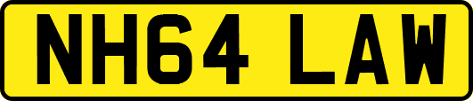 NH64LAW