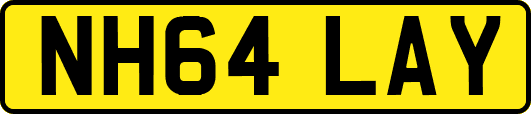 NH64LAY