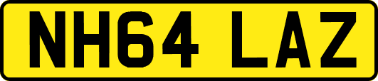 NH64LAZ