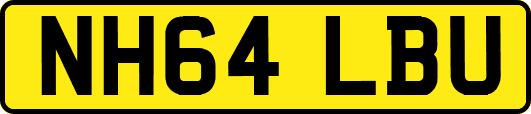 NH64LBU