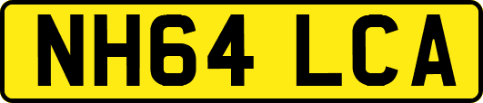 NH64LCA