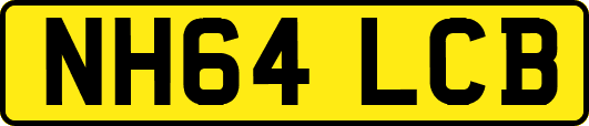 NH64LCB