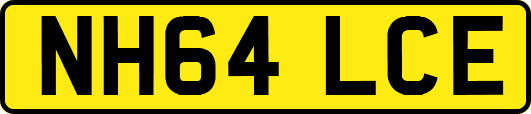 NH64LCE