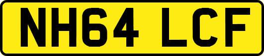 NH64LCF