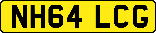 NH64LCG