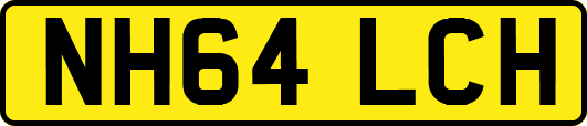 NH64LCH