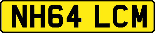 NH64LCM