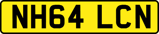 NH64LCN