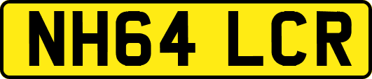 NH64LCR