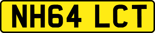 NH64LCT