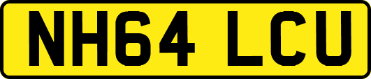 NH64LCU