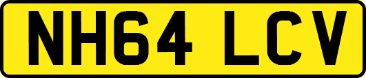 NH64LCV