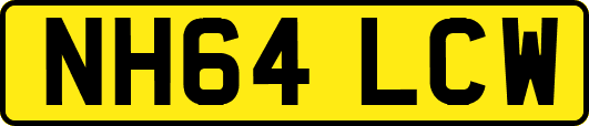 NH64LCW
