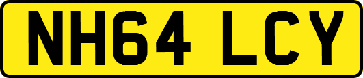 NH64LCY