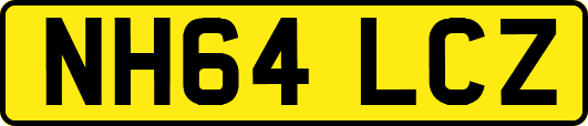 NH64LCZ