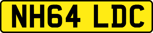 NH64LDC