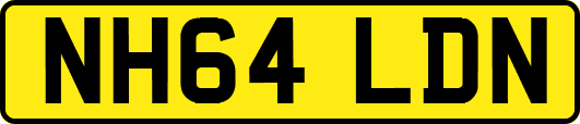 NH64LDN