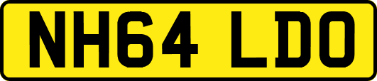 NH64LDO