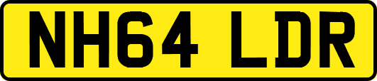 NH64LDR