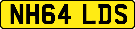 NH64LDS