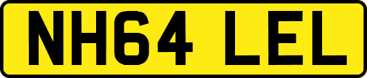 NH64LEL