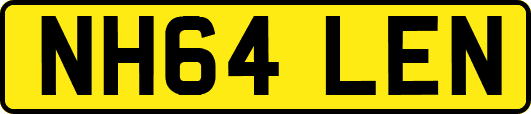 NH64LEN