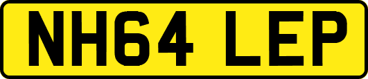 NH64LEP