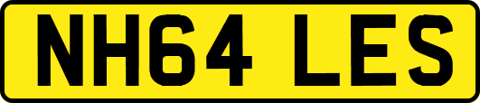 NH64LES