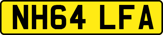 NH64LFA