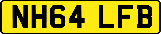 NH64LFB