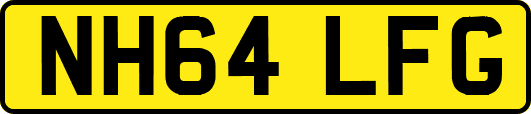 NH64LFG