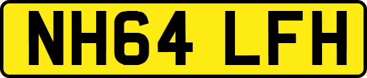 NH64LFH