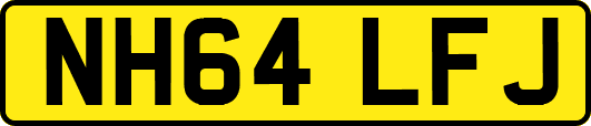 NH64LFJ